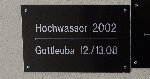 HWM2002-Gott_Bahnhof21-Detail.jpg