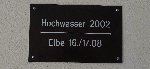 HWM2002_Bahnhof21-Detail.jpg