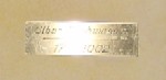 HWM2002_Bootshaus-Detail.jpg