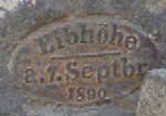 HWM1890_AmKirchplatz6_Detail.jpg