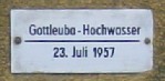 HWM1957_Bahnhofstr.jpg