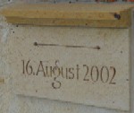 HWM2002_AmWasserwerk2-Detail.jpg