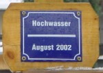 HWM2002_AmWasserwerk2a-Detail.jpg