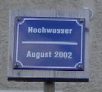 HWM2002_AmWasserwerk7_Detail.jpg