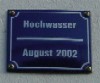 HWM2002_EPPartner_Detail.jpg