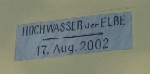 HWM2002_Elbufer1-Detail.jpg