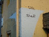 HWM2002_Hauptplatz12-Umfeld.jpg (alt)