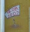 HWM2002_Hauptplatz5-Detail.jpg