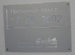 HWM2002_Jacobaeer4_DeutscheBank_Detail.jpg