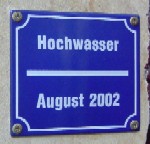 HWM2002_Jacobaeer7_Detail.jpg