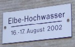 HWM2002_LangeStr20-Detail.jpg