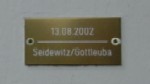 HWM2002_Lauterbach10-Gottleuba.jpg