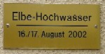 HWM2002_ObererPlatz2-Detail.jpg