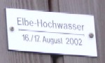 HWM2002_Oberposta22-Detail.jpg