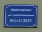 HWM2002_Oberposta3-Detail.jpg