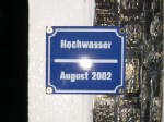 HWM2002_Oberposta37-Detail.jpg