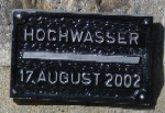 HWM2002_Oberposta43_Steinbruch-Detail.jpg