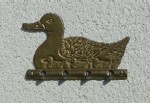 HWM2002_Oberposta55_Ente-Detail.jpg