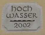 HWM2002_Plangasse7-Detail.jpg