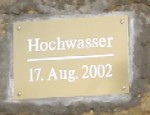 HWM2002_PostaerStr16_Detail.jpg