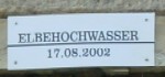 HWM2002_PostaerStr6-Detail.jpg