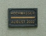 HWM2002_Pratzschwitz8.jpg