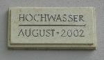 HWM2002_Pratzschwitzer111.jpg