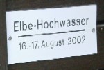 HWM2002_Schmiedestr22-Detail.jpg