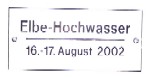 HWM2002_Steinplatz1_Detail.jpg