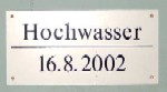 HWM2002_Steinplatz22_Klockow_Detail.jpg