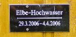 HWM2006_AmWasserwerk7.jpg